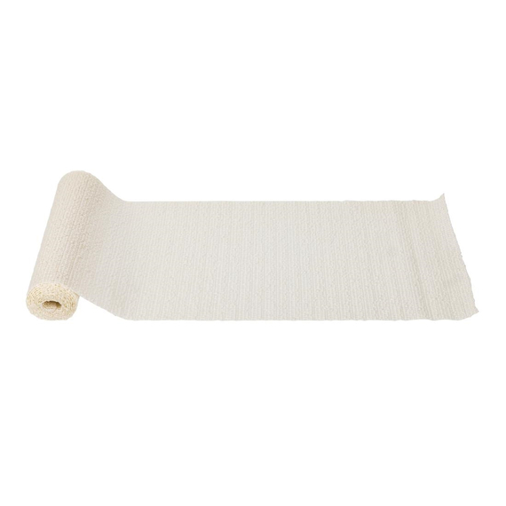 Anti-Rutsch Schneidebrettmatte 1 Anti-Rutsch Schneidebrettmatte