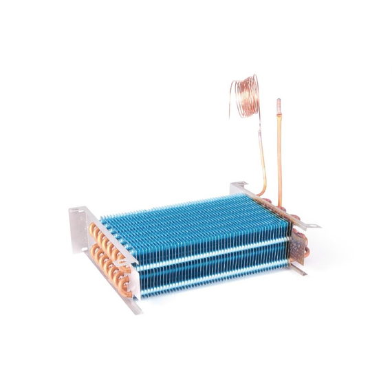 Polar Verdampfer Ersatzteil Für Polar-Kühlschranktheke mit 2, 3 und 4 Türen. Polar Verdampfer Ersatzteil Für Polar-Kühlschranktheke mit 2, 3 und 4 Türen.
