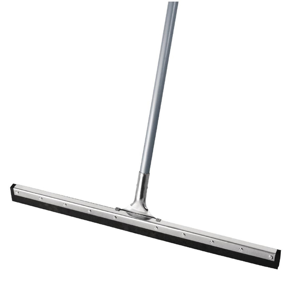 Jantex Abzieher 76cm für Stiel L479 Jantex Abzieher 76cm für Stiel L479