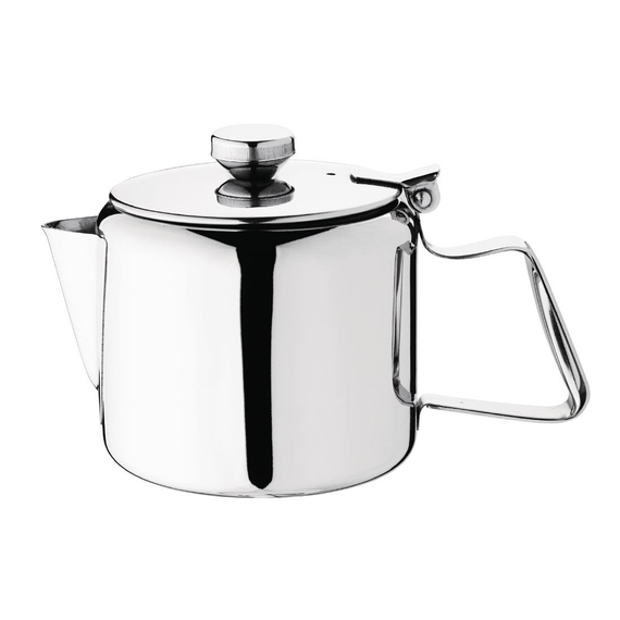 Olympia Concorde Teekanne 56cl 1 Olympia Concorde Teekanne 56cl