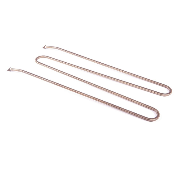Buffalo Heizelement Ersatzteil Buffalo Heizelement für L310-B L371-B S007-B S047-B S077-B 1 Buffalo Heizelement Ersatzteil Buffalo Heizelement für L310-B L371-B S007-B S047-B S077-B