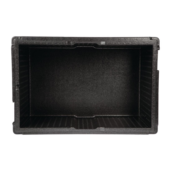 Thermobox Eco 46L 6 Thermobox Eco 46L