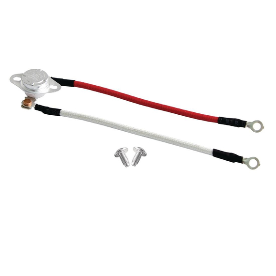 Buffalo Thermostat Ersatzteil passend für CB944, J300 und CK698 Buffalo Thermostat Ersatzteil passend für CB944, J300 und CK698