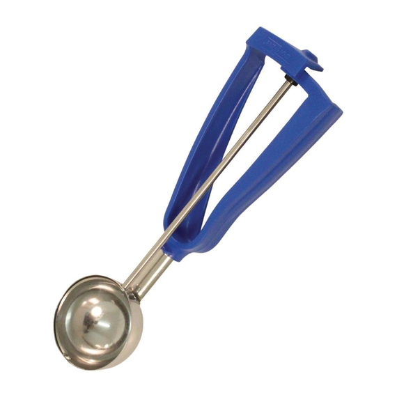 Bonzer Litegrip Portionierer 5,9cl Größe 16 Bonzer Litegrip Portionierer 5,9cl Größe 16