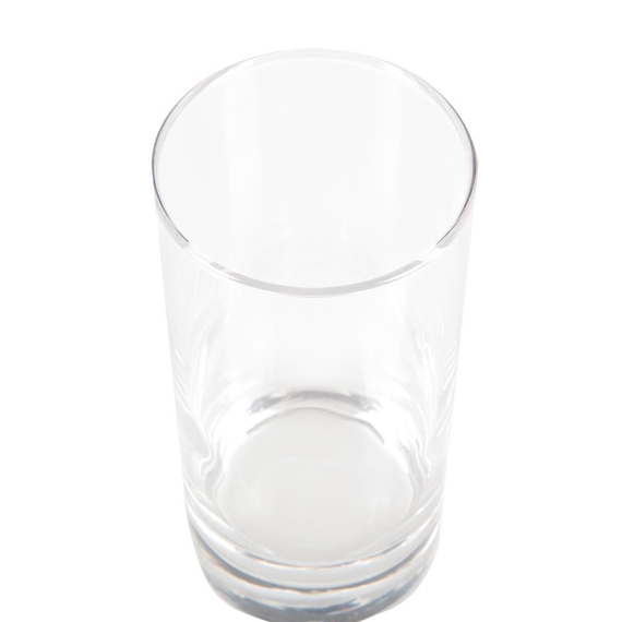 Olympia Longdrinkgläser 28,5cl (48 Stück) 1 Olympia Longdrinkgläser 28,5cl (48 Stück)
