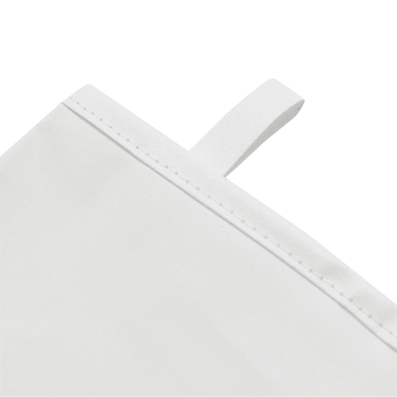 Schneider Spritzbeutel Baumwolle 70cm 2 Schneider Spritzbeutel Baumwolle 70cm