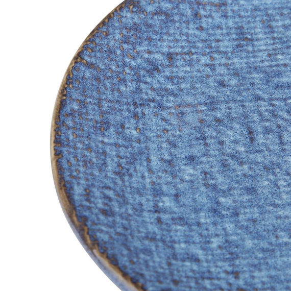 Olympia Denim Blue Coupe Teller 285mm (4 Stück) 8 Olympia Denim Blue Coupe Teller 285mm (4 Stück)