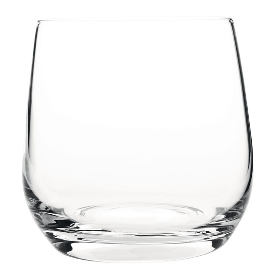 Olympia cl (6 Stück)aro Wassergläser 39,5cl (6 Stück) 2 Olympia cl (6 Stück)aro Wassergläser 39,5cl (6 Stück)
