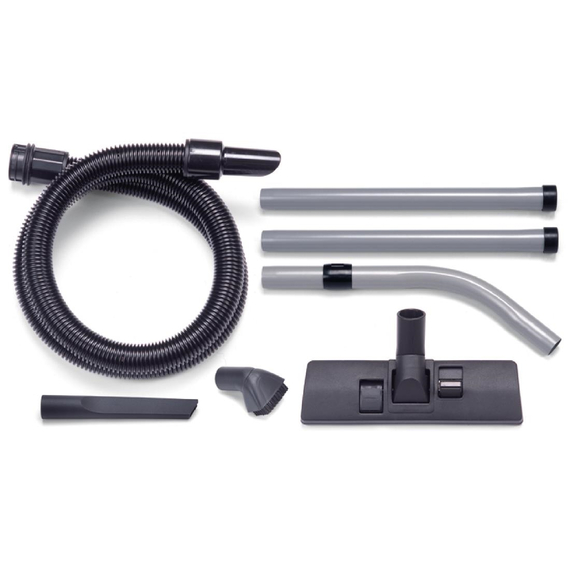 Numatic James Staubsauger JVP 180-11 1 Numatic James Staubsauger JVP 180-11