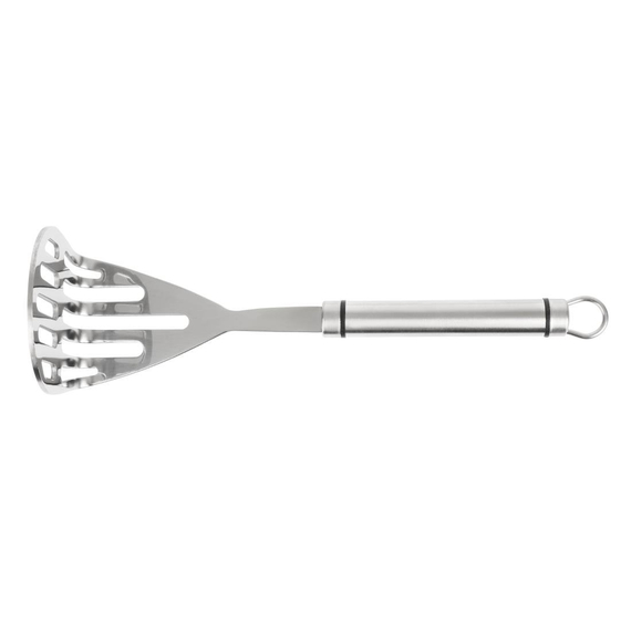 KitchenCraft Kartoffelstampfer aus Edelstahl KitchenCraft Kartoffelstampfer aus Edelstahl