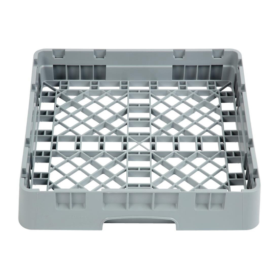 Cambro Spülkorb 8,3cm Cambro Spülkorb 8,3cm