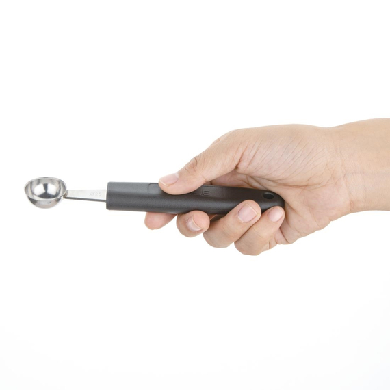 Vogue Kugelausstecher 2,5cm 2 Vogue Kugelausstecher 2,5cm