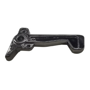 Buffalo Latch Ersatzteil passt zu FB863 FB864
