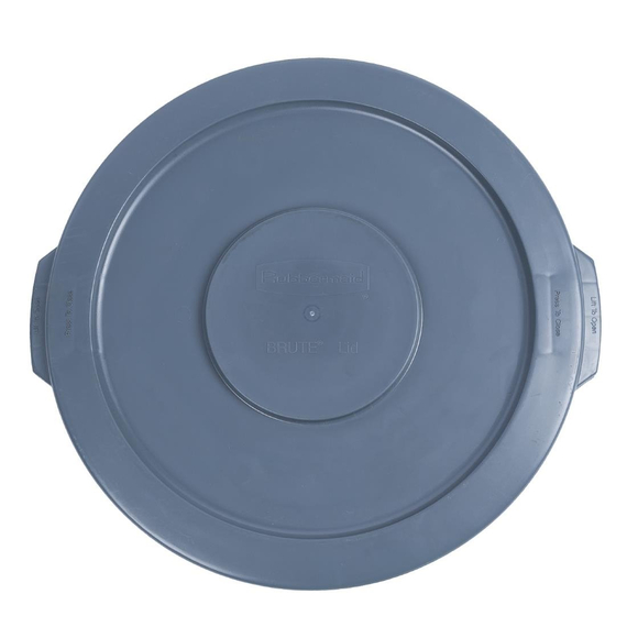 Rubbermaid BRUTE Deckel für Abfalleimer L639 Rubbermaid BRUTE Deckel für Abfalleimer L639