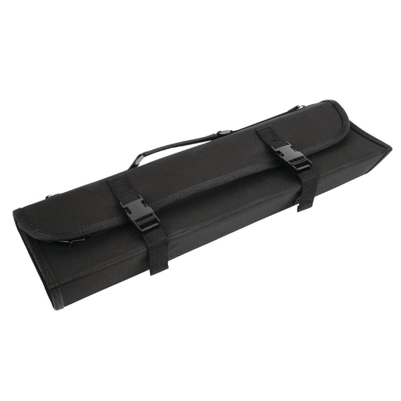 Vogue Messertasche 16 Fächer Vogue Messertasche 16 Fächer