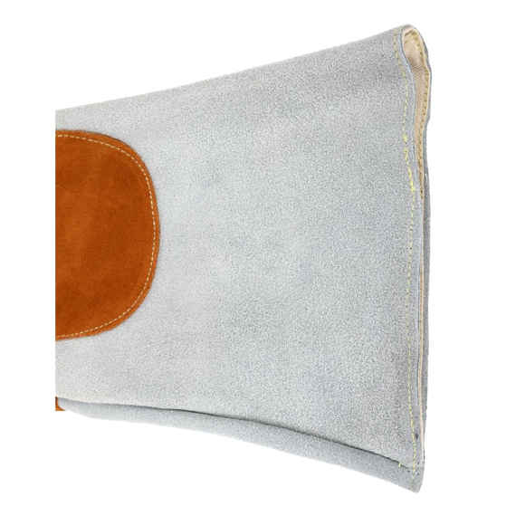 Matfer Bourgeat Backhandschuhe 4 Matfer Bourgeat Backhandschuhe