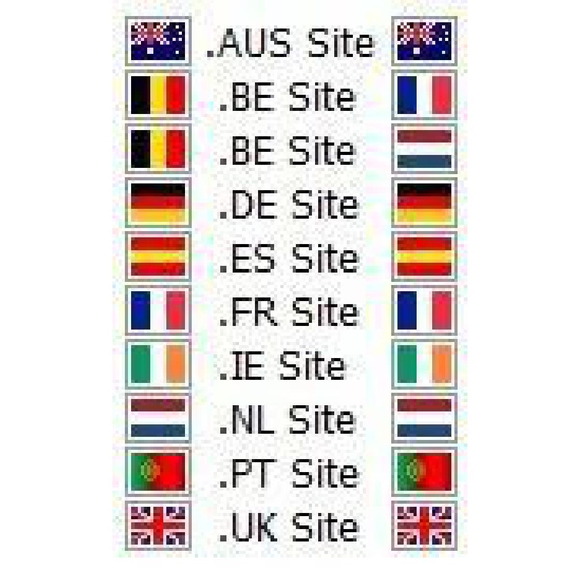 Araven GN1/9 Vorratsbehälter 1L (4 Stück) 1 Araven GN1/9 Vorratsbehälter 1L (4 Stück)