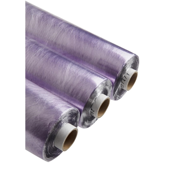 Vorperforierte Frischhaltefolie 45cm x 500m (3 Stück) 3 Vorperforierte Frischhaltefolie 45cm x 500m (3 Stück)