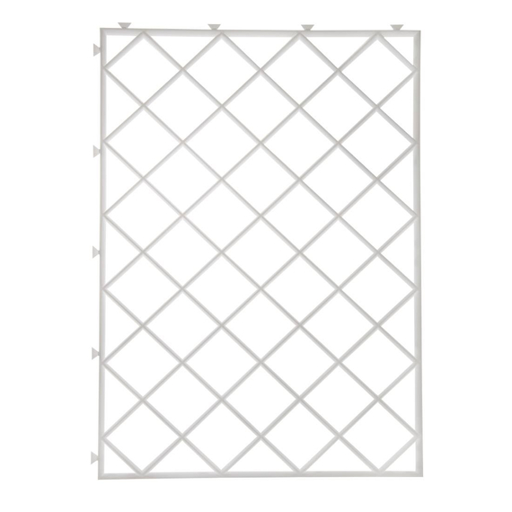 Glasmatten 32,2 x 21,5cm (10 Stück) 2 Glasmatten 32,2 x 21,5cm (10 Stück)