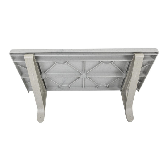 Cambro Camshelving Wandregal 91cm 1 Cambro Camshelving Wandregal 91cm