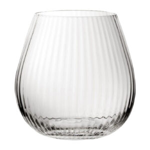 Utopia Hayworth Stiellose Gin-Gläser 650ml (6 Stück)