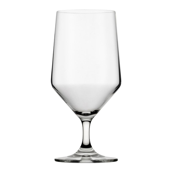 Utopia Murray Bier mit Stiel - 460ml (6 Stück) (B2B) Utopia Murray Bier mit Stiel - 460ml (6 Stück) (B2B)