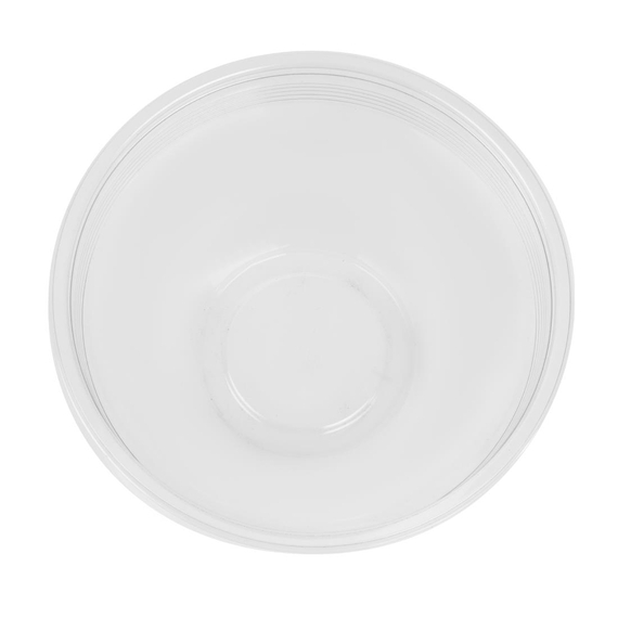Vegware 185 Serie kompostierbare Salatbehälter 945ml (300 Stück) 3 Vegware 185 Serie kompostierbare Salatbehälter 945ml (300 Stück)