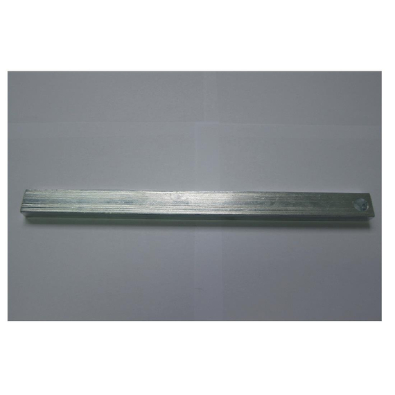 Polar Türrolle Ersatzteil Passt zu GL003, GL006, GL010 und GL013 Polar Türrolle Ersatzteil Passt zu GL003, GL006, GL010 und GL013