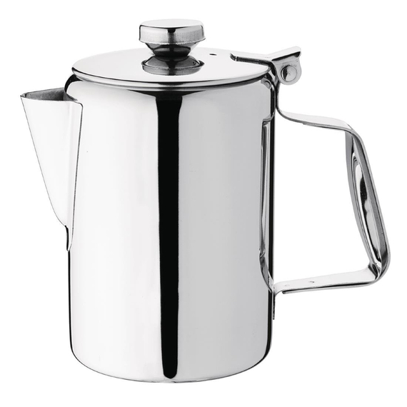 Olympia Concorde Kaffeekanne 57cl 1 Olympia Concorde Kaffeekanne 57cl