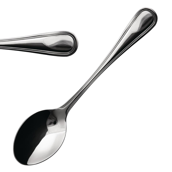 Comas Bilbao Dessertlöffel Comas Bilbao Dessertlöffel