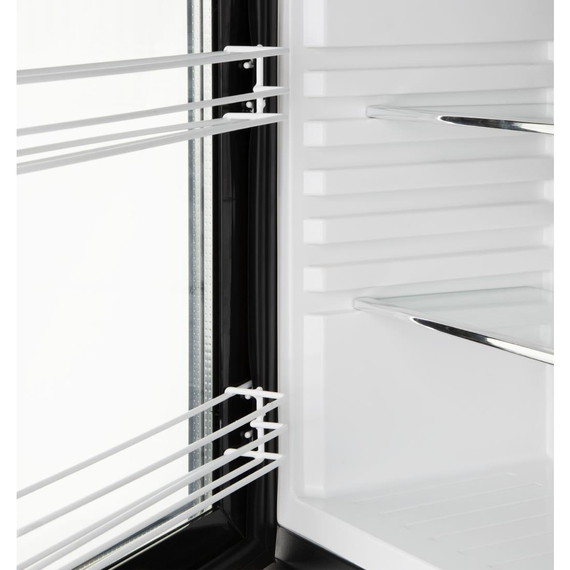 Polar G-Serie Hotelzimmer Kühlschrank 6 Polar G-Serie Hotelzimmer Kühlschrank