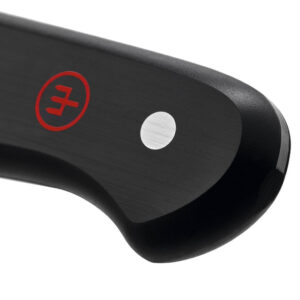 Wusthof Gourmet Ausbeinmesser 14cm