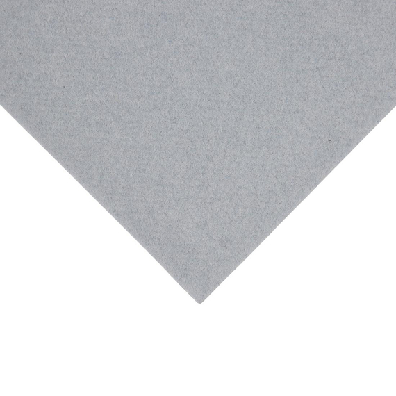Fiesta Recyclable Premium Airlaid Dinnerservietten weiss 40x40cm 1/8-Falz (500 Stück) 1 Fiesta Recyclable Premium Airlaid Dinnerservietten weiss 40x40cm 1/8-Falz (500 Stück)