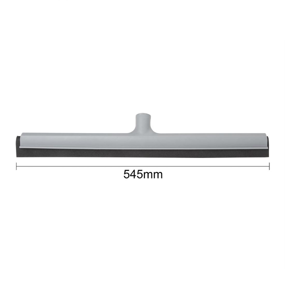 Jantex Leichter Bodenzieher 22" 4 Jantex Leichter Bodenzieher 22"