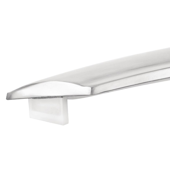 Bolero Klapptischbein aus Aluminium 4 Bolero Klapptischbein aus Aluminium