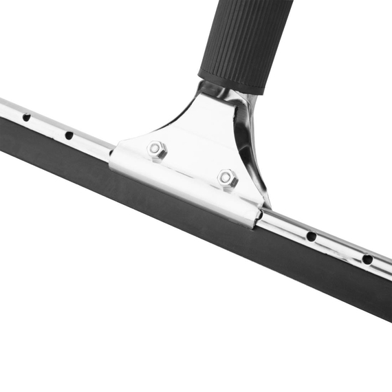 Jantex Fensterwischer 35,5cm 4 Jantex Fensterwischer 35,5cm