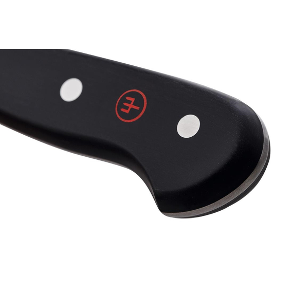 Wüsthof Kochmesser 20cm 3 Wüsthof Kochmesser 20cm