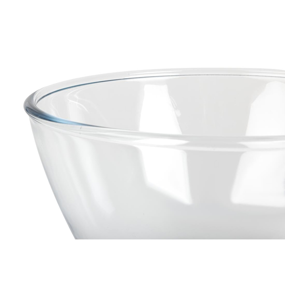 Pyrex Schüssel 3L 4 Pyrex Schüssel 3L