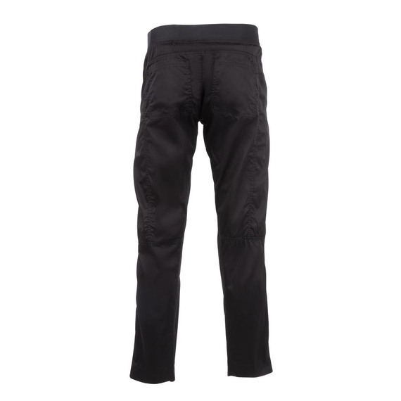 Chef Works Leichte Hose für Herren Schwarz Größe L 5 Chef Works Leichte Hose für Herren Schwarz Größe L