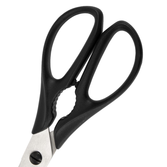 Victorinox Küchenschere 4 Victorinox Küchenschere