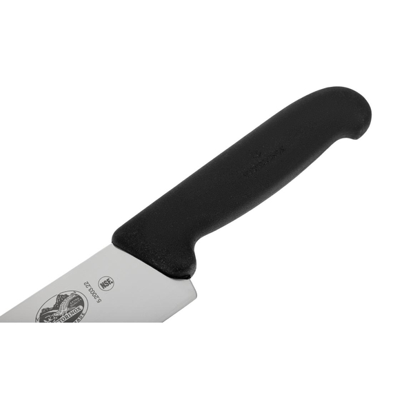 Victorinox Fibrox Kochmesser 215mm 2 Victorinox Fibrox Kochmesser 215mm