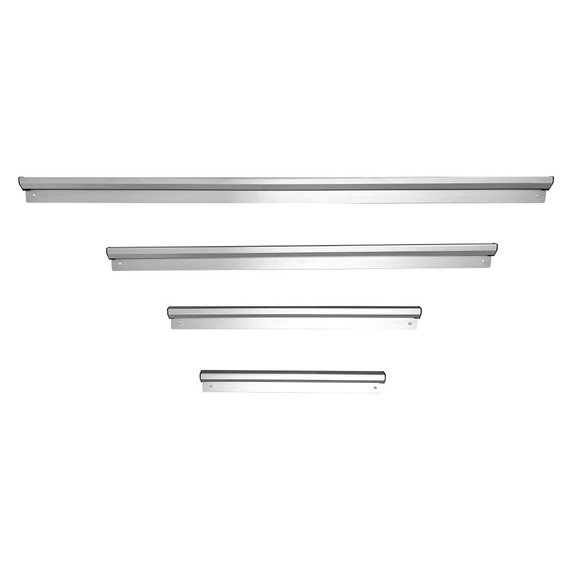 Vogue Bonschiene Aluminium 122cm Vogue Bonschiene Aluminium 122cm