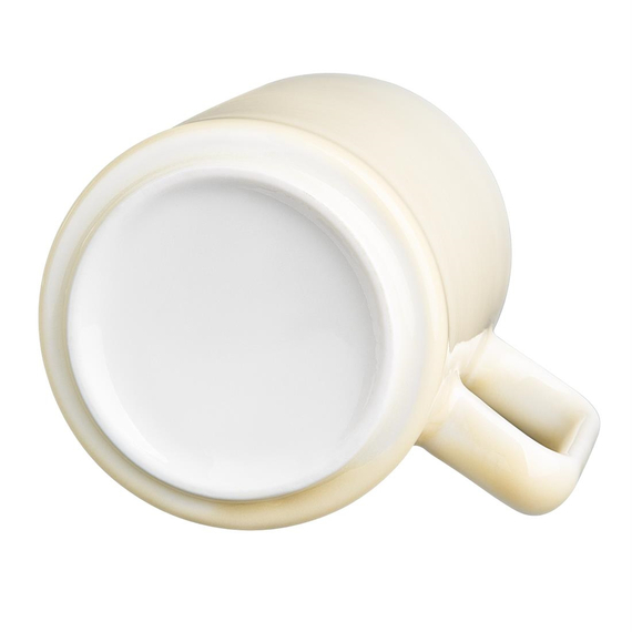 Olympia Fondant Becher Lemon 340ml (6 Stück) 3 Olympia Fondant Becher Lemon 340ml (6 Stück)