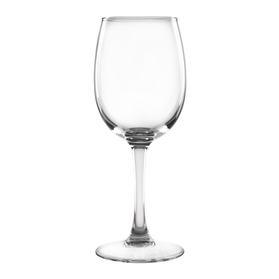 Olympia Rosario Weingläser 25cl (6 Stück) 2 Olympia Rosario Weingläser 25cl (6 Stück)