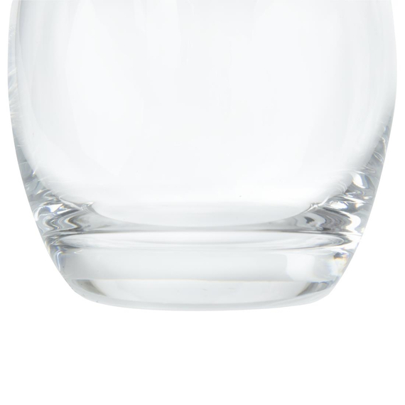 Arcoroc Salto Tumbler 32cl (6 Stück) 2 Arcoroc Salto Tumbler 32cl (6 Stück)