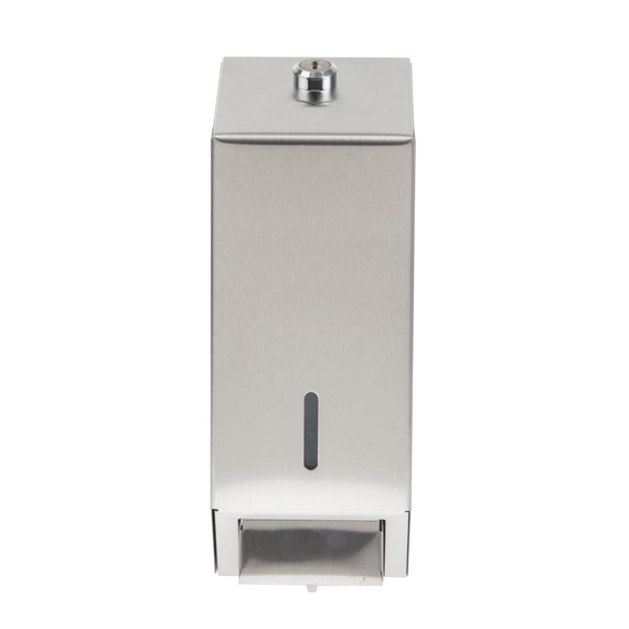 Jantex Seifenspender 1L Jantex Seifenspender 1L