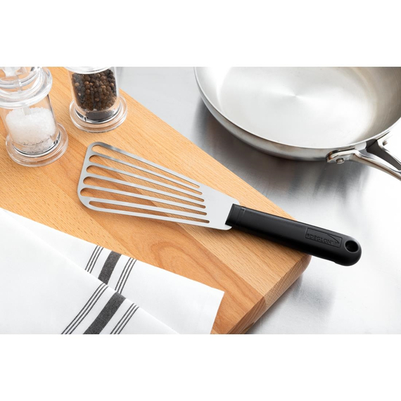 Deglon Sabatier flexibler offener Wender 5 Deglon Sabatier flexibler offener Wender