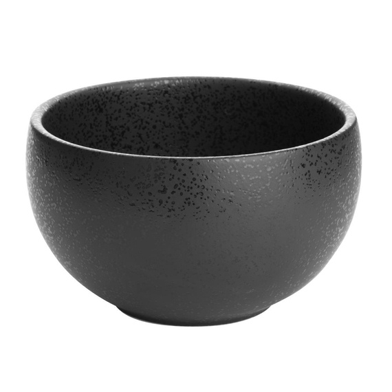 Olympia Fusion Reisschüsseln 13cm (6 Stück) 1 Olympia Fusion Reisschüsseln 13cm (6 Stück)