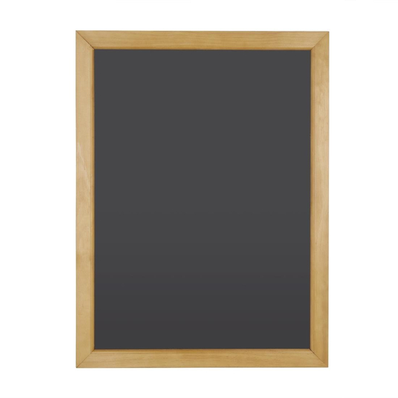 Olympia Kreidetafel 60 x 80cm Olympia Kreidetafel 60 x 80cm