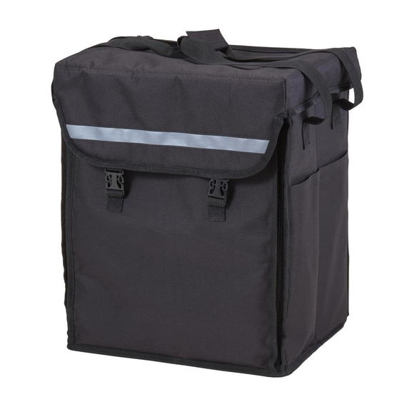Cambro GoBag Lieferrucksack klein 6 Cambro GoBag Lieferrucksack klein